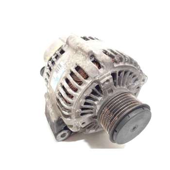 ALTERNADOR 1X4310300CB 