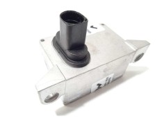 Recambio de centralita esp para volkswagen touareg (7la) tdi v10 referencia OEM IAM 7E0907652A  10098503034 2