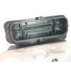 Recambio de abs para renault clio iv technofeel referencia OEM IAM 476601203R 0265956403 269722