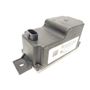 MODULO ELECTRONICO A2059053414 