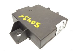 Recambio de modulo electronico para volkswagen touareg (7la) tdi v10 referencia OEM IAM 7L0907719A   2