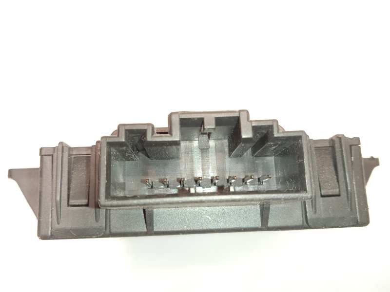 Recambio de modulo electronico para volkswagen touareg (7la) tdi v10 referencia OEM IAM 7L0907719A  