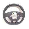 Recambio de volante para lynk & co 01 phev referencia OEM IAM 8891726132  P8891726132