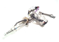 Recambio de columna direccion para kia stonic (ybcuv) 1.2 cat referencia OEM IAM 56300H8550 56310H8300 56340H8500 2