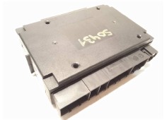 Recambio de modulo electronico para volkswagen touareg (7la) tdi v10 referencia OEM IAM 7L6959257   2