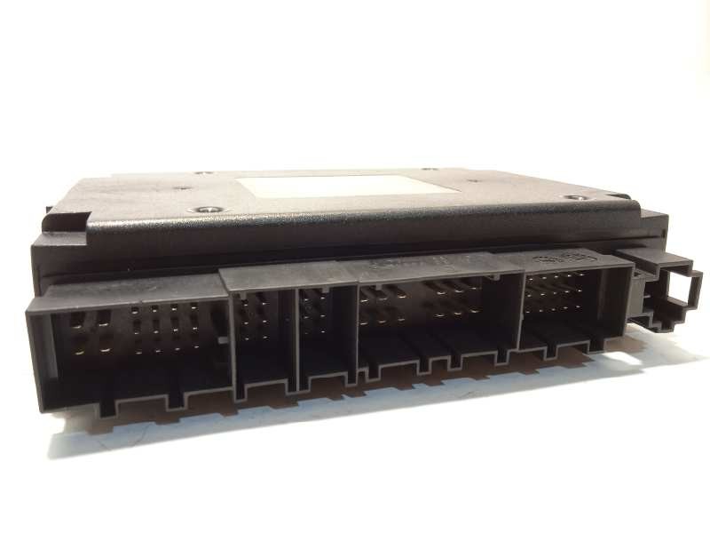 Recambio de modulo electronico para volkswagen touareg (7la) tdi v10 referencia OEM IAM 7L6959257  