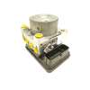 Recambio de abs para toyota yaris (_p21_, _pa1_, _ph1_) 1.5 (mxpa11) referencia OEM IAM 445400D740 28518202043 06210278674