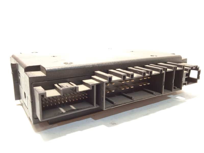 Recambio de modulo electronico para volkswagen touareg (7la) tdi v10 referencia OEM IAM 7L6959257  