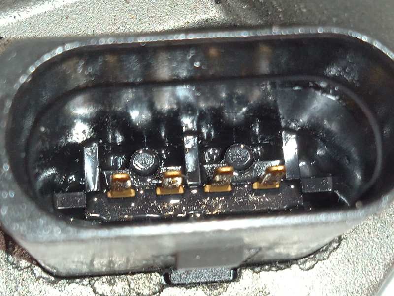 Recambio de caja mariposa para volkswagen touareg (7la) tdi v10 referencia OEM IAM 07Z128069A  