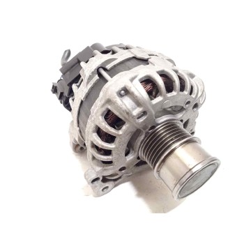 ALTERNADOR 04E903015A F000BL07DL