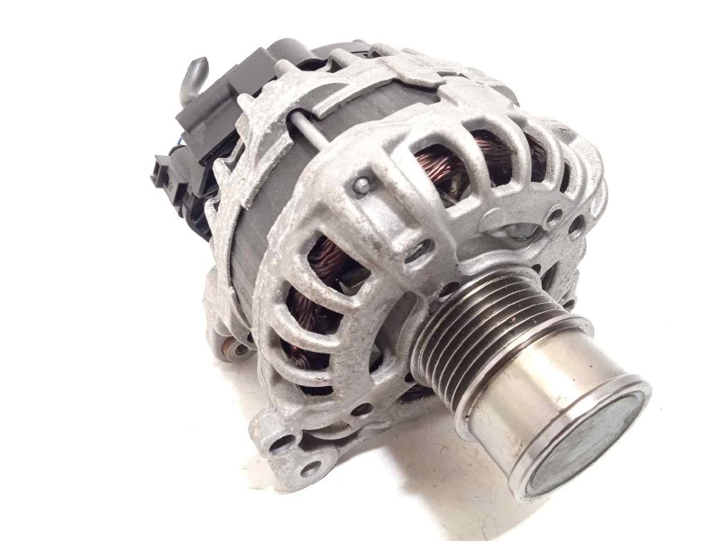 ALTERNADOR 04E903015A F000BL07DL