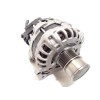Recambio de alternador para seat ibiza (kj1) reference referencia OEM IAM 04E903015A  F000BL07DL