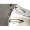 Recambio de llanta para mazda cx-7 (er) active referencia OEM IAM 9965157580  