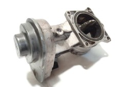 Recambio de caja mariposa para volkswagen touareg (7la) tdi v10 referencia OEM IAM 07Z128070G   2