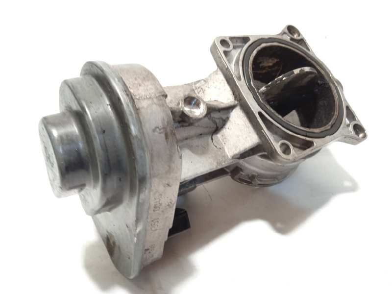 Recambio de caja mariposa para volkswagen touareg (7la) tdi v10 referencia OEM IAM 07Z128070G  