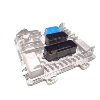 CENTRALITA MOTOR UCE 55503869 395357783