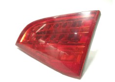 Recambio de piloto trasero derecho interior para audi a4 allroad quattro (8k) 3.0 v6 24v tdi referencia OEM IAM 8K9945094B   2