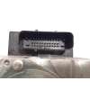 Recambio de abs para bmw x3 (e83) 2.0d referencia OEM IAM 34516762059 34513414791 0265234035