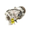 Recambio de compresor aire acondicionado para renault captur i (j5_, h5_) 0.9 tce 90 referencia OEM IAM 926000734R  