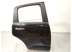 Recambio de puerta trasera derecha para citroën c3 live edition referencia OEM IAM 9004CJ   2