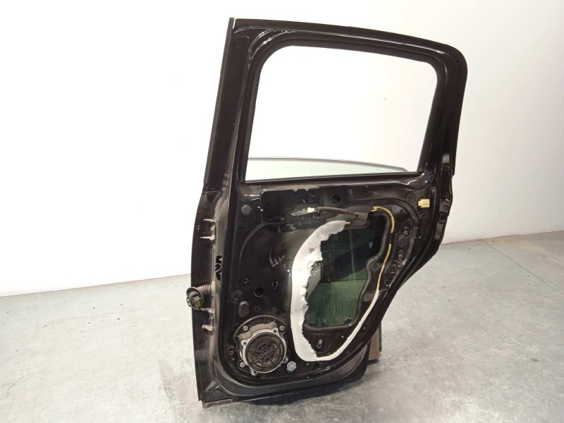Recambio de puerta trasera derecha para citroën c3 live edition referencia OEM IAM 9004CJ  