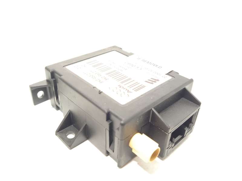 MODULO ELECTRONICO 8K0963271 