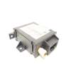 Recambio de modulo electronico para volkswagen california t6 camper (sgc, sgg, shc) 2.0 tdi referencia OEM IAM 8K0963271  