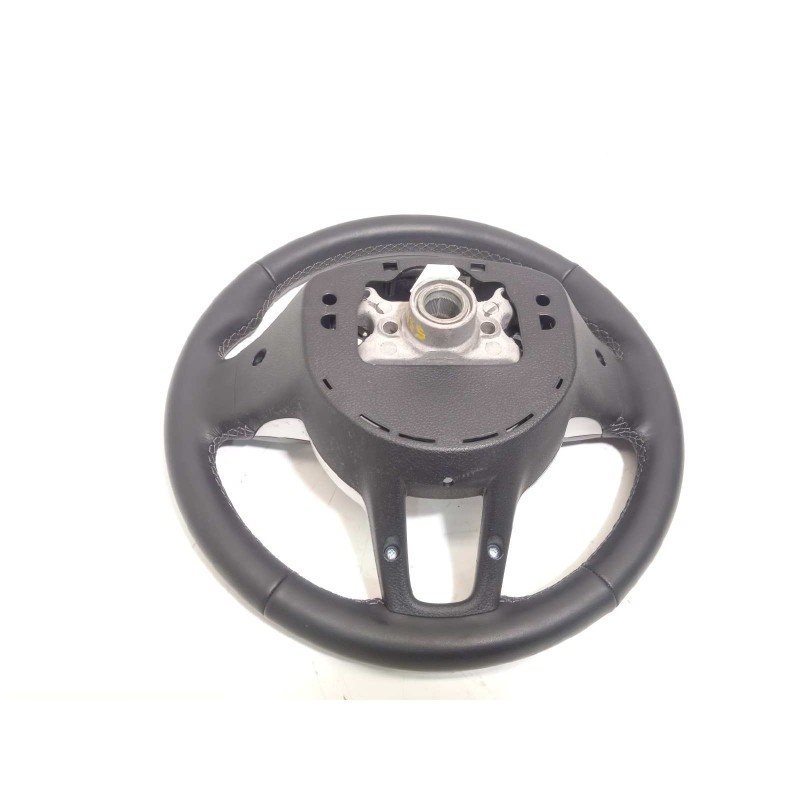 Recambio de volante para kia stonic (ybcuv) 1.2 cat referencia OEM IAM 56100H8375WK  