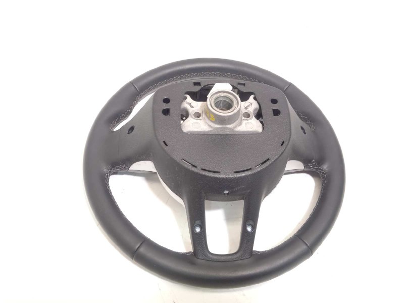 Recambio de volante para kia stonic (ybcuv) 1.2 cat referencia OEM IAM 56100H8375WK  