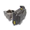 Recambio de caja mariposa para toyota auris touring sports (e18) 1.6 d-4d cat referencia OEM IAM 13544753864  