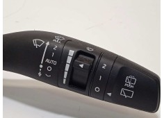 Recambio de mando intermitentes para kia stonic (ybcuv) 1.2 cat referencia OEM IAM 93403H8960   2