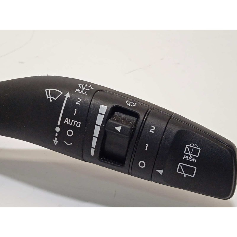 Recambio de mando intermitentes para kia stonic (ybcuv) 1.2 cat referencia OEM IAM 93403H8960  