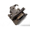 Recambio de pinza freno trasera izquierda para renault kangoo profesional referencia OEM IAM 440118627R  