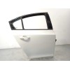 Recambio de puerta trasera derecha para chevrolet cruze 2.0 diesel cat referencia OEM IAM 95987764  