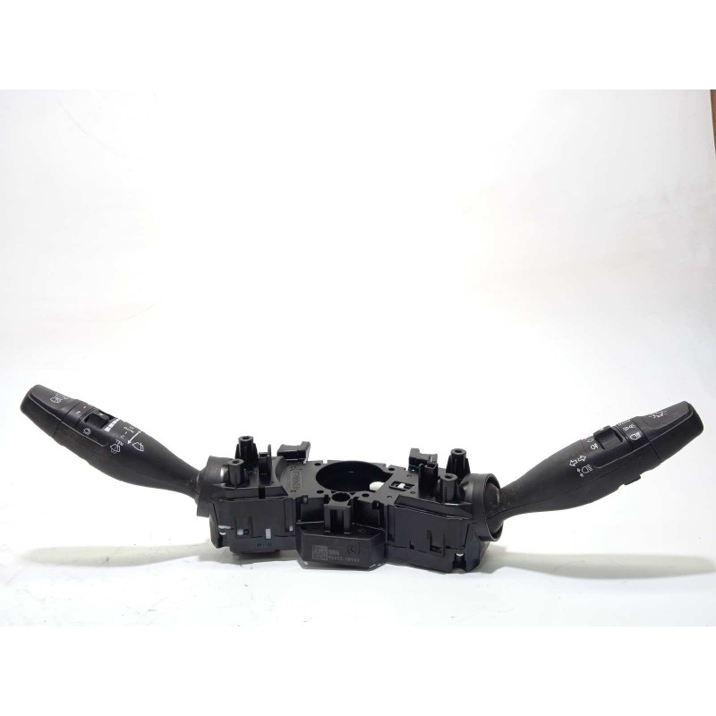 Recambio de mando intermitentes para kia stonic (ybcuv) 1.2 cat referencia OEM IAM 93403H8960  
