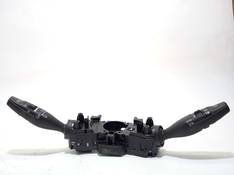Recambio de mando intermitentes para kia stonic (ybcuv) 1.2 cat referencia OEM IAM 93403H8960  