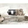 Recambio de motor limpia delantero para citroën c4 ii (nc_) 1.6 hdi 90 referencia OEM IAM 6405RK  