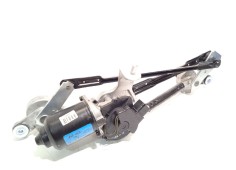 Recambio de motor limpia delantero para kia stonic (ybcuv) 1.2 cat referencia OEM IAM 98110C1950   2
