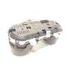 Recambio de cuadro instrumentos para hyundai i30 (gd) trend referencia OEM IAM 94003A6510  11002207101U