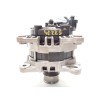 Recambio de alternador para seat ibiza (kj1) reference referencia OEM IAM 04E903015A  F000BL07DL