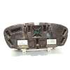 Recambio de cuadro instrumentos para renault laguna iii 2.0 dci diesel cat referencia OEM IAM 248100006R  A2C53182883