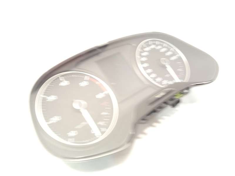 CUADRO INSTRUMENTOS 5F0920863H A2C96158200