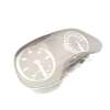 Recambio de cuadro instrumentos para seat leon st (5f8) 2.0 tdi referencia OEM IAM 5F0920863H  A2C96158200