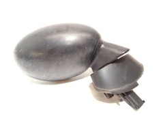 Recambio de retrovisor derecho para bmw mini (r50,r53) one referencia OEM IAM 51167192470   2