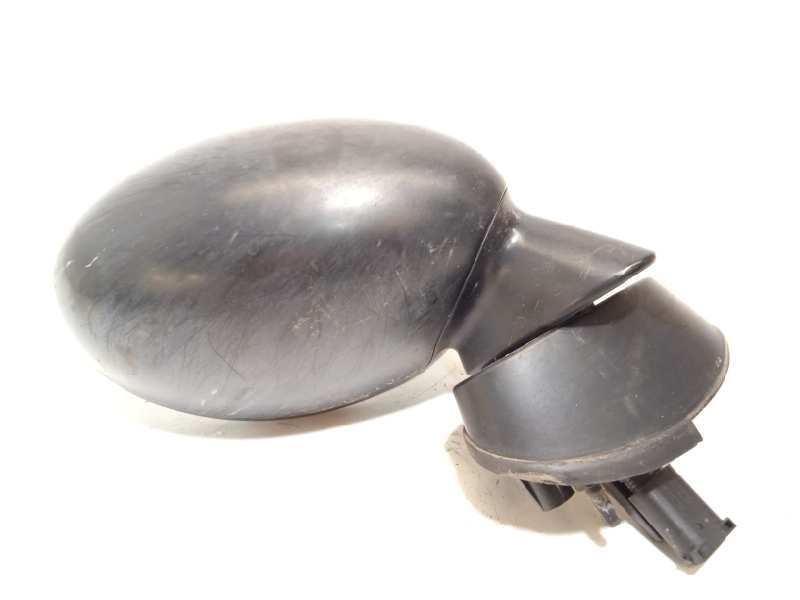 Recambio de retrovisor derecho para bmw mini (r50,r53) one referencia OEM IAM 51167192470  