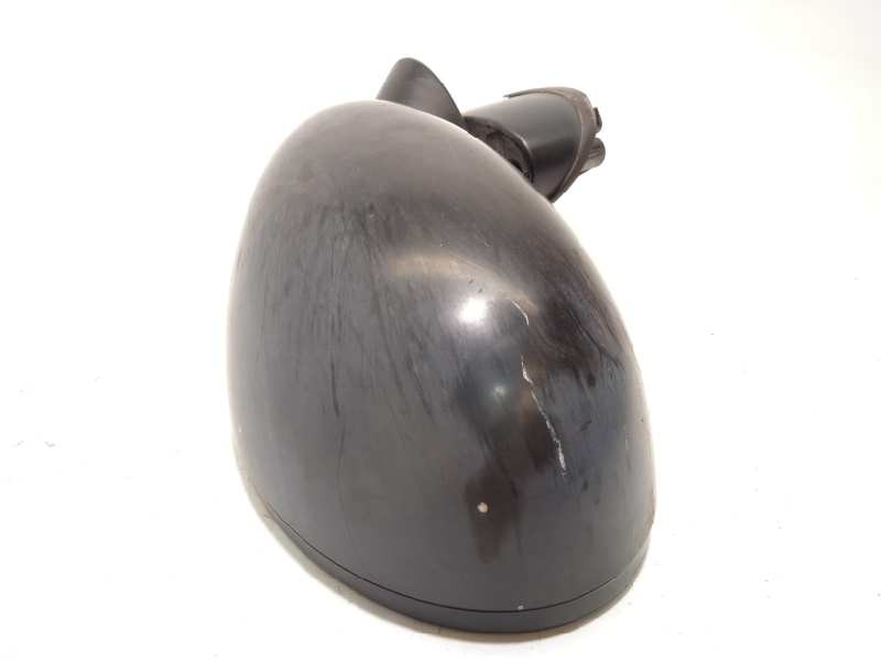 Recambio de retrovisor derecho para bmw mini (r50,r53) one referencia OEM IAM 51167192470  