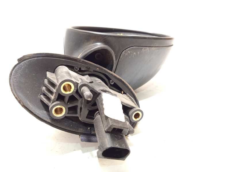 Recambio de retrovisor derecho para bmw mini (r50,r53) one referencia OEM IAM 51167192470  