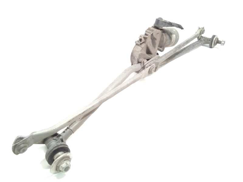 MOTOR LIMPIA DELANTERO 405146 2E0955023