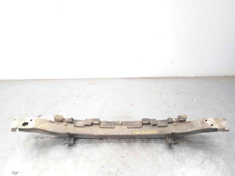 Recambio de refuerzo paragolpes trasero para renault espace iv (jk0) 2.0 dci diesel cat referencia OEM IAM 7782034958  