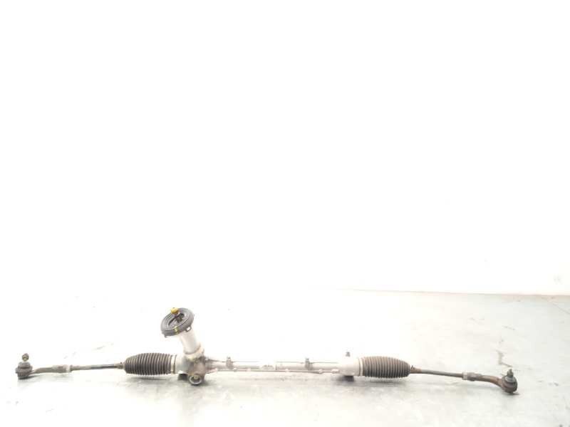 Recambio de cremallera direccion para kia stonic (ybcuv) 1.2 cat referencia OEM IAM 56500H8500  